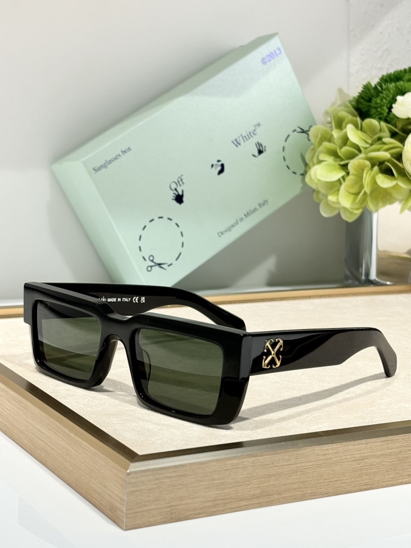 Fendi Sunglasses